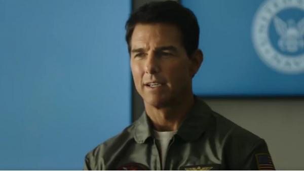 Tom Cruise continuă să-și facă singur cascadoriile, la 57 de ani (Video)