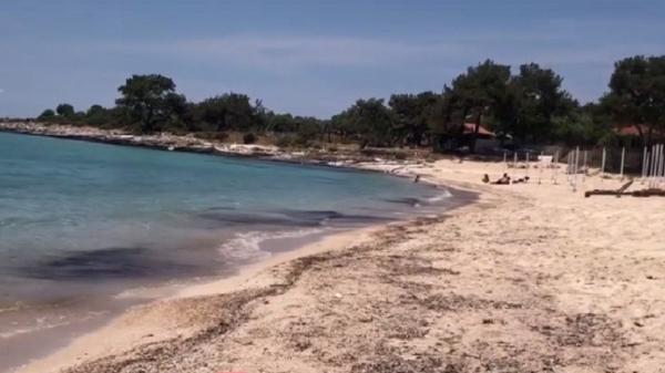 Grecia este gata să primească turiștii străini