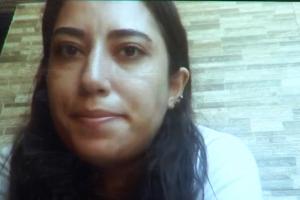 Româncă, supraviețuitoare a exploziei din Liban: ”Am crezut că am murit”