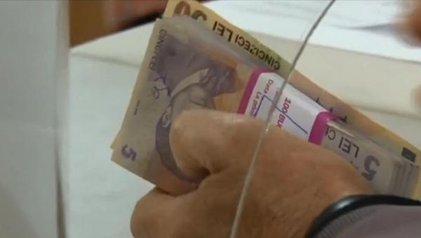 Românii își pot cumpăra anii de vechime în muncă pentru a ieși la pensie