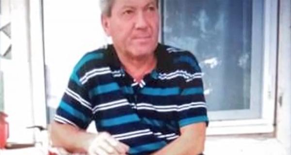 Bărbat dispărut de patru luni, găsit mort prin reactualizarea listelor electorale