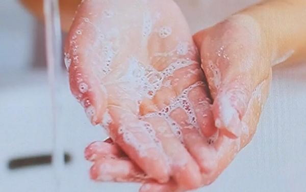Ziua mondială a spălatului pe mâini, sărbătorită la nivel global