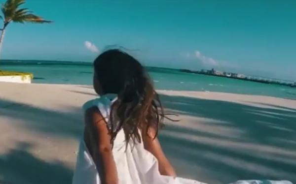 Maldive sau Zanzibar, destinaţii la mare căutare de turişti chiar şi în pandemie