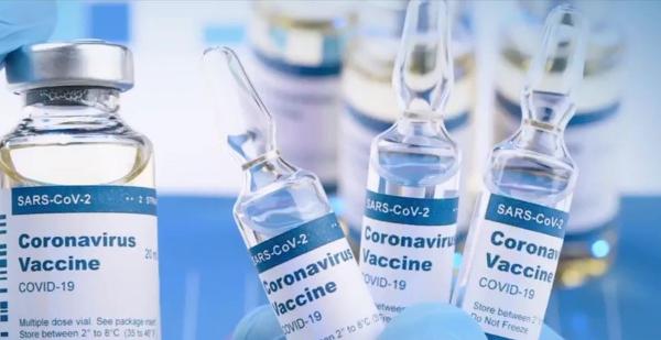 Asemănările şi deosebirile dintre cele două tipuri de vaccin anti-Covid-19