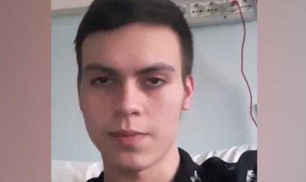 Plămânul afectat de TBC al unui tânăr român, salvat de trei italieni cu suflet mare