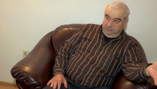 Mărturia bărbatului din Târgu Jiu vaccinat cu serul greșit, la rapel: "Dacă nu ar fi sesizat soţia plecam liniștit"