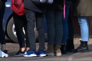 Un elev de clasa a doua a murit după ce a făcut stop cardiac în timpul orelor, la o școală din Ploiești