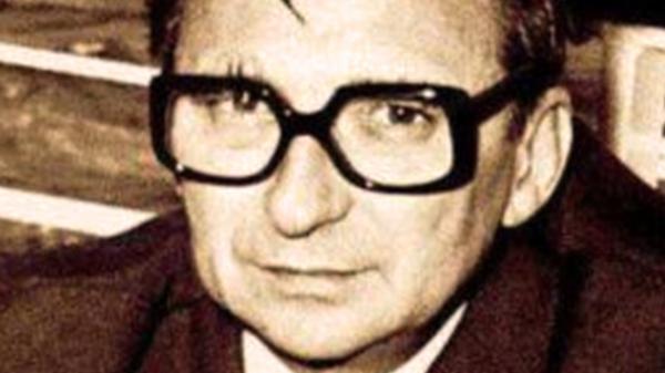 Moartea lui Ion Mihai Pacepa a retrezit amintiri şi controverse vechi