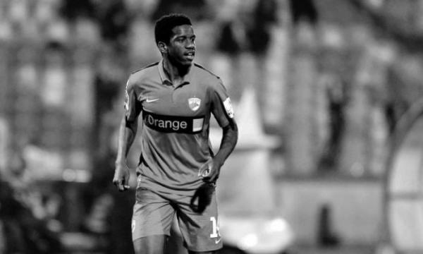 Moartea fotbalistului Patrick Ekeng: închisoare cu suspendare pentru medicul care trebuia să-l resusciteze