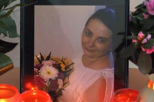 Crima de la Spitalul din Piatra Neamț. Individul care şi-a ucis soţia în cabinet, condamnat la 24 de ani după gratii