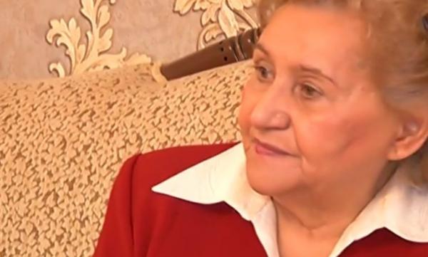 Înmormântarea artistei de muzică lăutărească, Gabi Luncă, a fost amânată