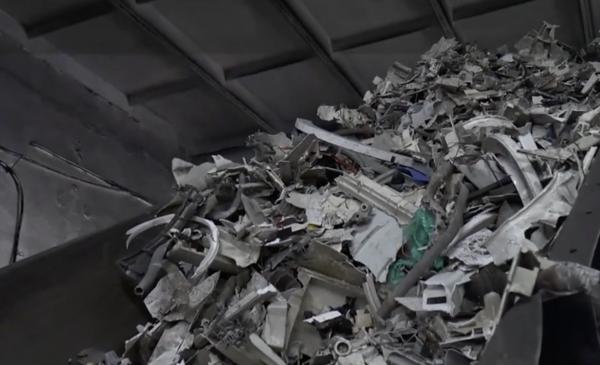 Record de deșeuri la nivel global în 2019. Cum scăpăm de aparatele electrice stricate, fără să afectăm mediul