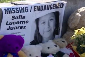 O fată care a dispărut în urmă cu 18 ani, din Statele Unite ale Americii, ar fi fost descoperită în Mexic