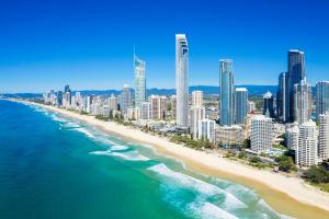 "Lucrează în paradis". Un stat australian oferă stimulente financiare şi cazare ieftină pentru a relansa turismul