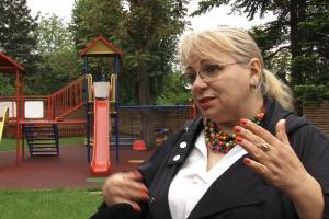 Revolta unei învăţătoare din Argeş, după evaluarea copiilor de clasa a IV-a: "Mă declar oripilată de subiectele la Limba Română"