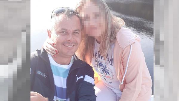 Paramedic SMURD din Constanța, denunțat de soție că abuza fetițele care veneau să se joace cu fiica lui. Bărbatul a fost arestat