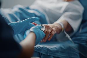 Bilanț coronavirus în România, 7 iunie. 16 morţi şi 89 de cazuri noi, în ultimele 24 de ore