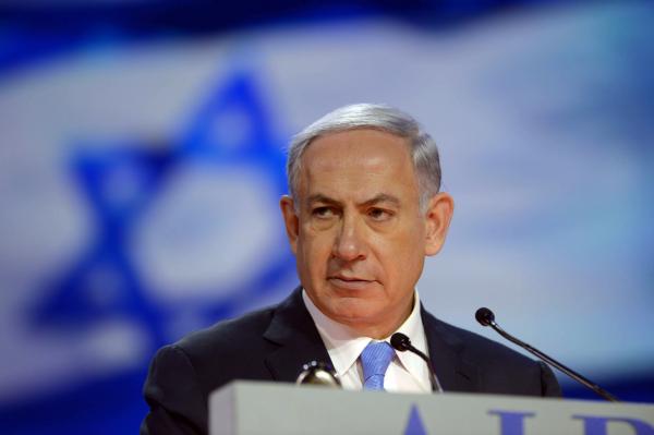 Benjamin Netanyahu, după ce a fost îndepărtat din funcţia de premier al Israelului: "Trebuie să îndepărtăm acest guvern periculos"