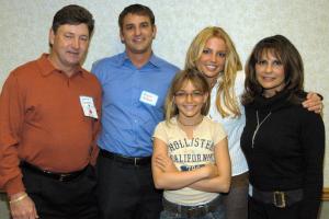 Mărturii șocante la audierea lui Britney Spears: Nu este lăsată să facă copii, a fost forțată să ia medicamente și să susțină concerte
