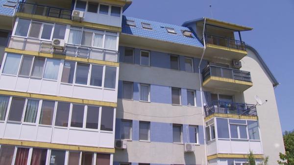 Apartamentele din România care s-ar putea ieftini cu peste 50%. Noile prețuri pregătite de Guvern