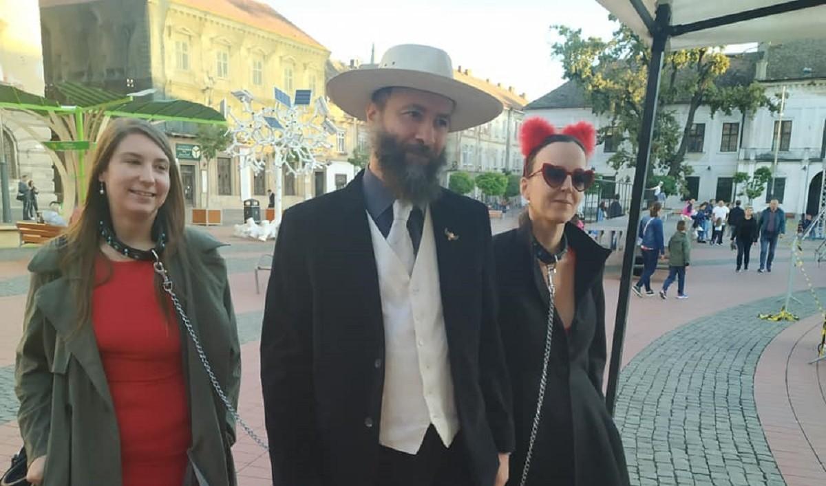 Cine era Mircea Popescu, românul miliardar în Bitcoin găsit mort în Costa  Rica. Monedele ar putea fi pierdute pentru totdeauna | Observatornews.ro