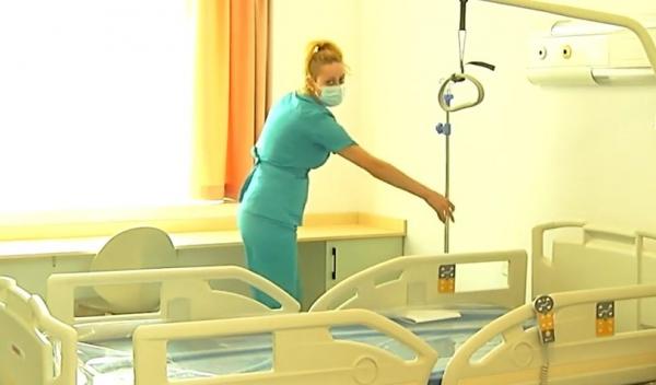 Românii se vor putea trata în spitalele private pe banii statului. O parte din costurile operaţiilor va fi decontată de CAS