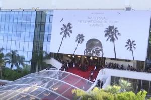 Cannes 2021 - Lungmetrajul "Titane", de Julia Ducournau, premiat cu trofeul Palme d'Or. Lista completă a câştigătorilor