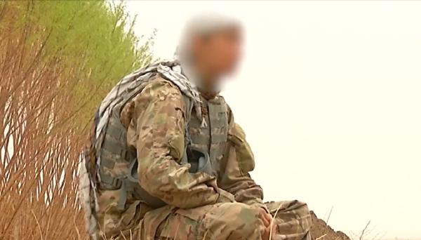 Translatorii care au ajutat militarii români în Afganistan, în pericol de moarte în faţa talibanilor