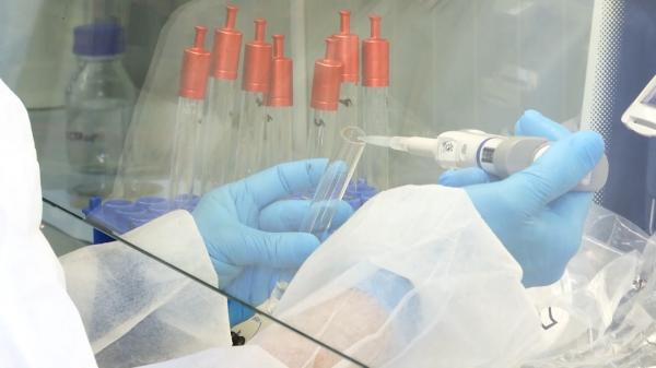 Valabilitatea certificatelor pentru testele antigen a crescut de la 24 de ore la 48 de ore