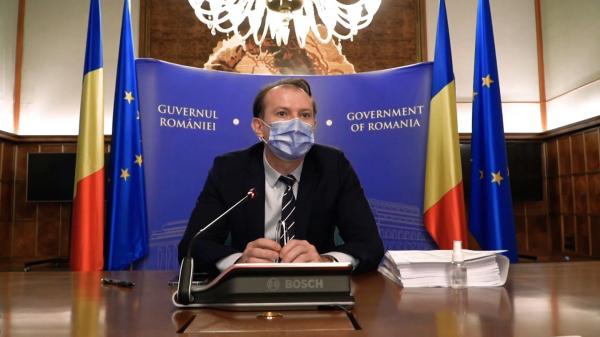 Război în coaliție, ziua 2. USR PLUS şi AUR, negocieri pentru o moţiune de cenzură. Guvernul ar putea adopta vineri OUG privind "Anghel Saligny"