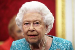 „Operaţiunea London Bridge”: Protocolul prevăzut pentru moartea reginei Elisabeta a II-a, dezvăluit de Politico
