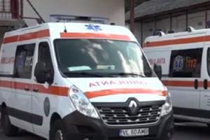O doctoriţă din Vâlcea a fost găsită moartă în propria casă. Era în izolare după ce s-a infectat cu Covid