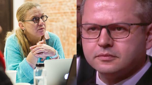 Evaziune fiscală în lumea filmului românesc: Ada Solomon și Corneliu Porumboiu, între suspecții anchetați de DIICOT. Prejudiciu de 10 milioane de lei