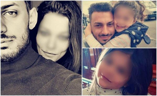 Mama fetiței ucise și incendiate la Arad nu va fi decăzută din drepturi. Protecția Copilului: "Este grijulie și îşi iubeşte copiii"