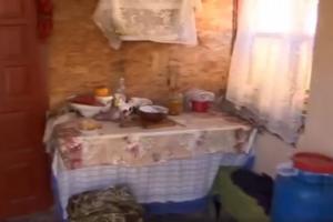Statistici alarmante ale INS: Peste 4,5 milioane de români trăiesc în sărăcie. Care sunt cele mai afectate regiuni din ţară