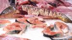 Dezlegarea la peşte îi aduce în cherhanale pe pofticioşi. Preparate gustoase, servite la malul mării. Cât costă un platou