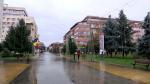 Oraşul din România care a câştigat titlul de Capitală a Tineretului
