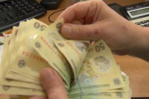 Niciun pensionar cu venituri mici din România nu va primi mai puțin de 2.200 de lei în luna ianuarie