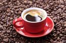 Cafeaua devine tot mai scumpă. A ajuns la cel mai mare preţ din ultimii 10 ani