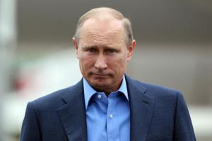 Putin vrea să interzică extinderea NATO şi înfiinţarea de baze militare lângă Rusia. Lista de cerințe, prezentată în premieră de Moscova