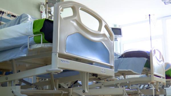 Medicii, îngrijorați după ce o boală rară a reapărut la pacienții români după ani de zile. Mortalitatea poate atinge 70%