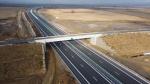 România are nevoie de 2.000 km de autostradă, anul acesta am inaugurat doar 34. La ce ne putem aștepta în 2022