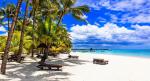 Aventura Observator în paradisul exotic Mauritius continuă. Insula, un amestec de istorie, frumusețe și exotic