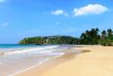 Sri Lanka: plaje de vis, junglă și safire. Un sejur de poveste în această destinație exotică a Asiei pleacă de la 1.200 de euro