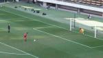 Penalty-ul anului: Un japonez a înscris golul carierei, după ce a întins la limită regulamentul