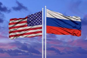 Negocieri SUA - Rusia. Ce au decis cele două mari puteri nucleare cu privire la Europa, după primele discuții de la Geneva