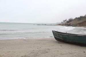 O nouă plajă pe litoralul românesc. Unde va fi construită şi când va putea fi vizitată de turişti