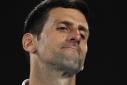 Game, set şi meci pentru Australia în scandalul cu Novak Djokovic. Cel mai bun jucător de tenis al lumii, trimis acasă