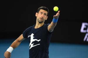Procesul lui Novak Djokovic s-a încheiat. Tenismenul sârb urmează să afle dacă va juca la Australian Open