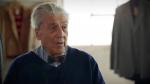 Celebrul stilist italian Nino Cerruti s-a stins din viaţă la vârsta de 91 de ani